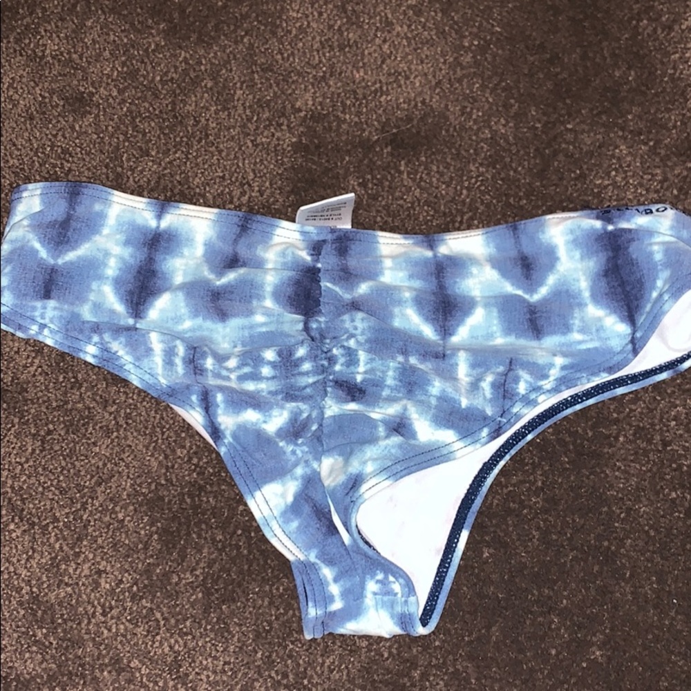 Billabong Bikini bottoms